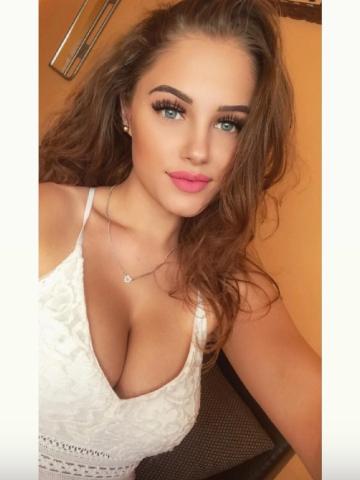 Ульяна